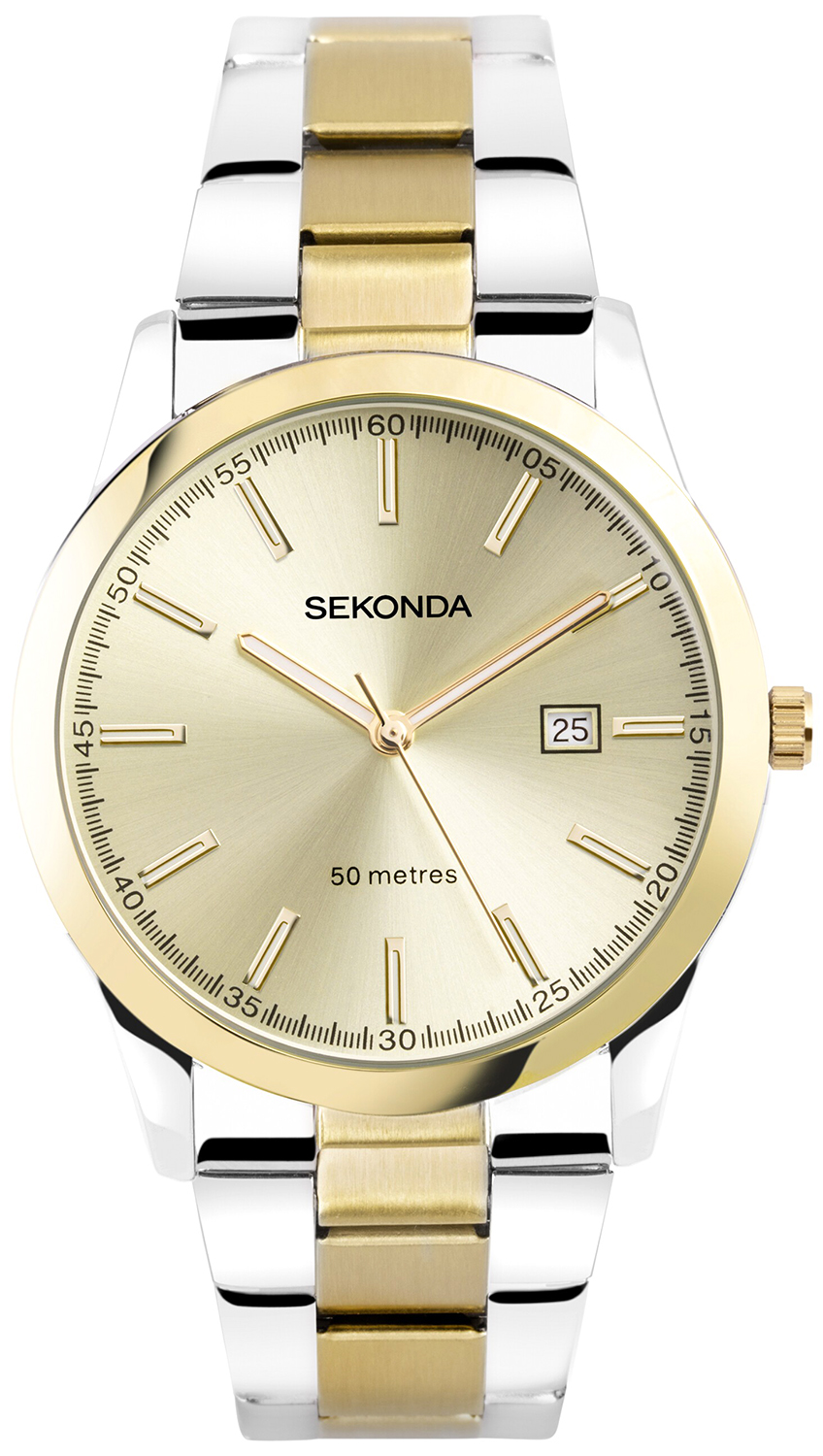 Sekonda SEK.1997