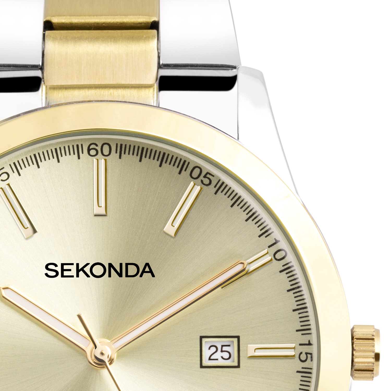 Sekonda SEK.1997 zegarek - miniatura 4