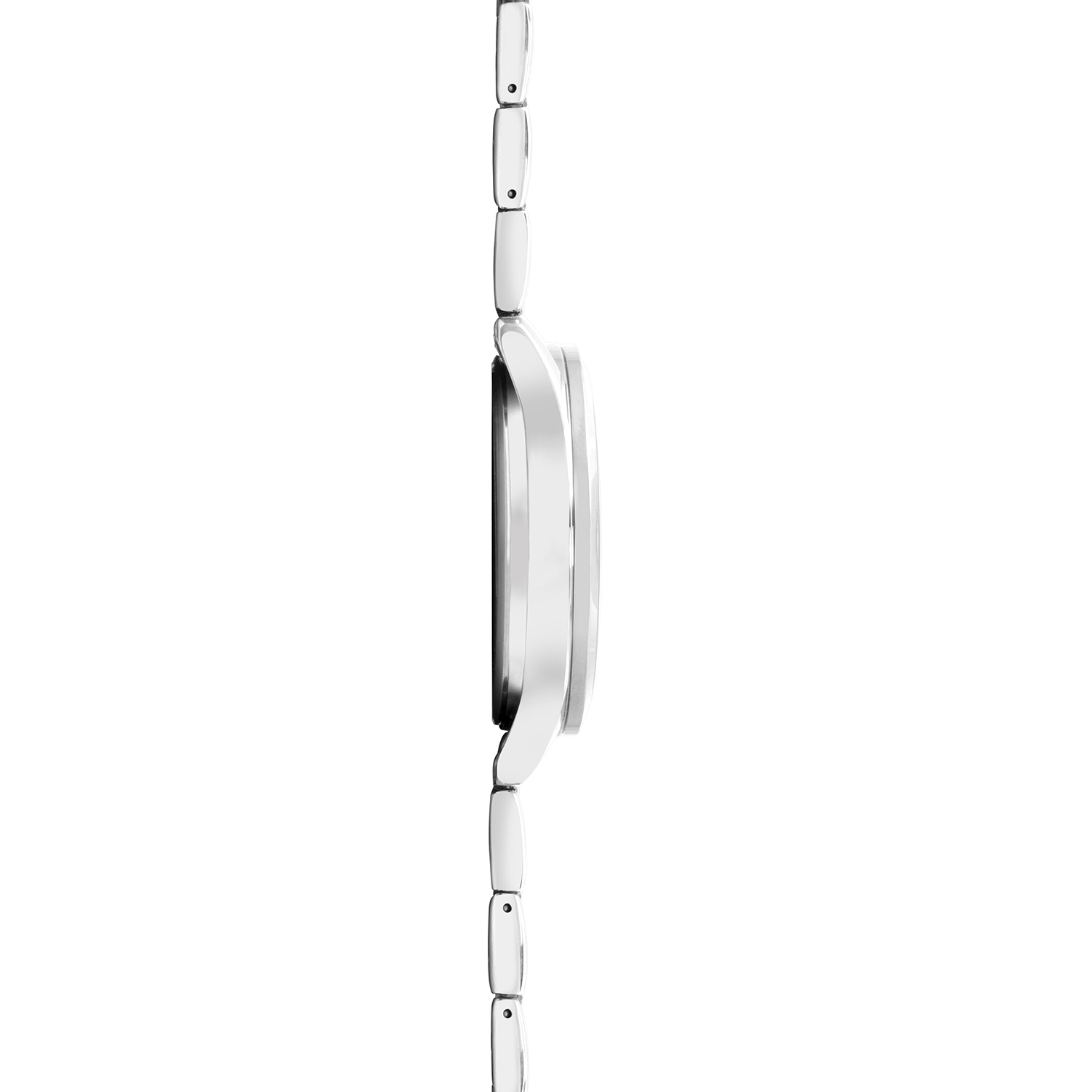 Sekonda SEK.1997 zegarek - miniatura 3