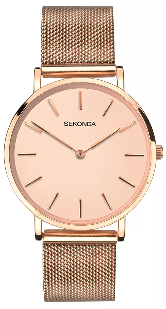 Sekonda SEK.2564