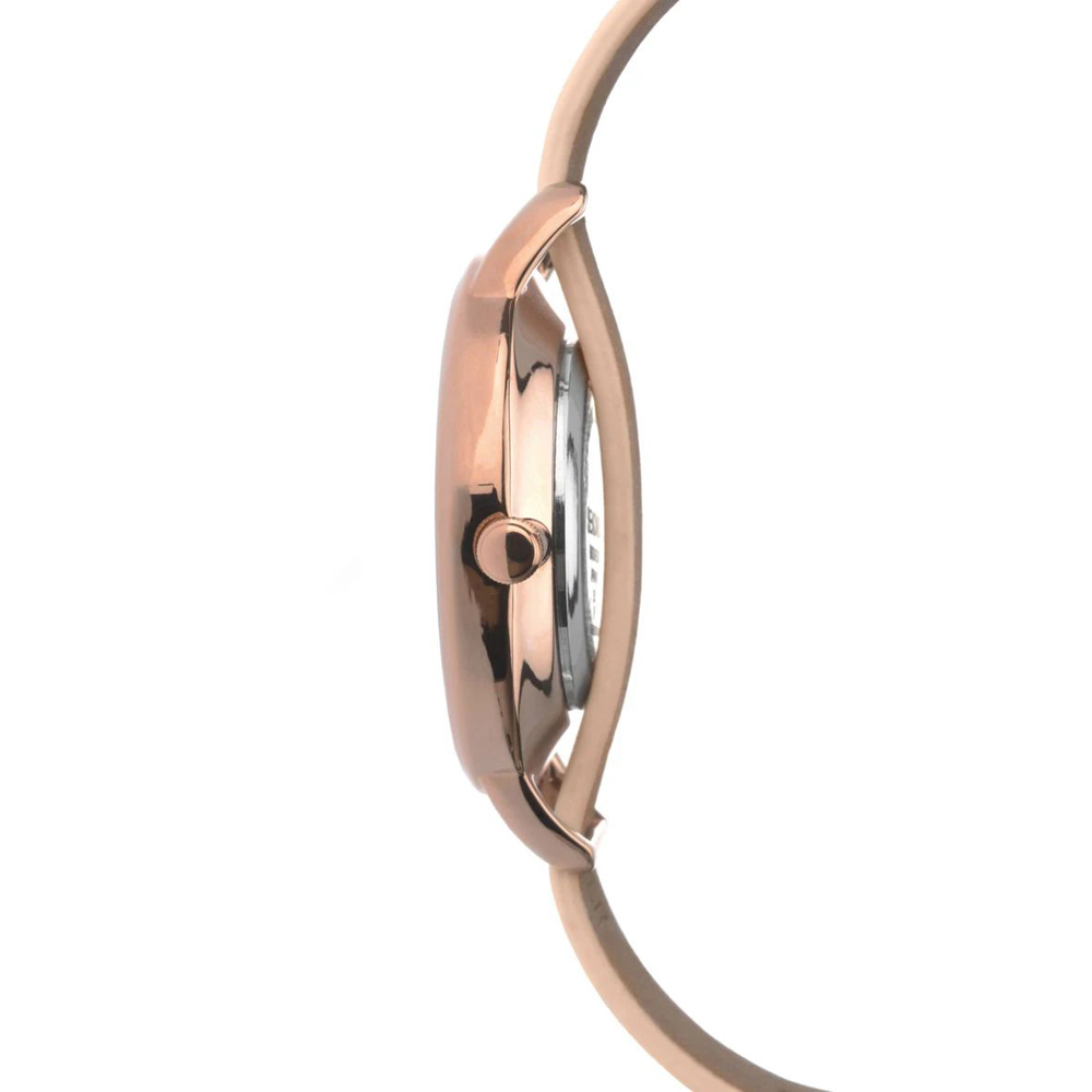 Sekonda SEK.2629G.42 damski zegarek Fashion pasek - miniatura 2