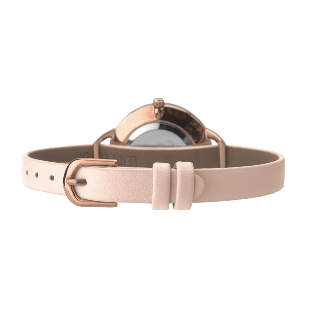 Sekonda SEK.2629G.42 zegarek damski Fashion - miniatura 3