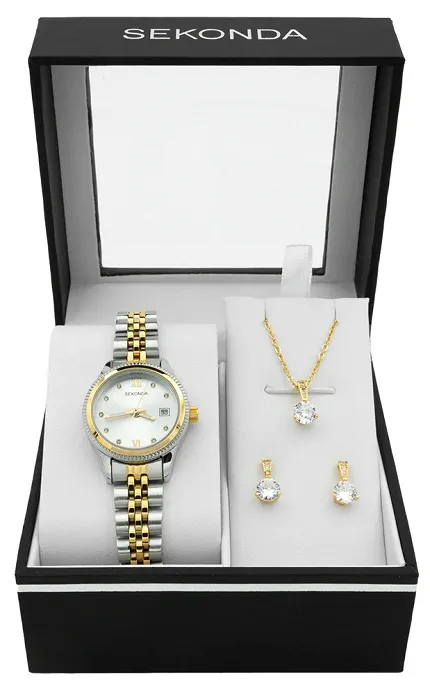 Sekonda SEK.2674G - zdjęcie 1
