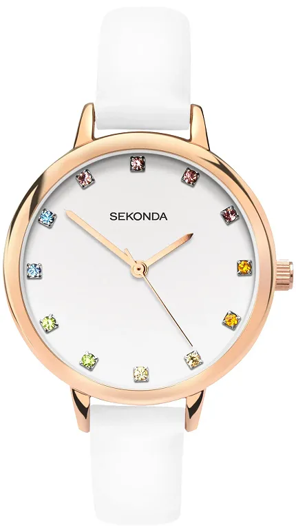Sekonda SEK.2946 - zdjęcie 1