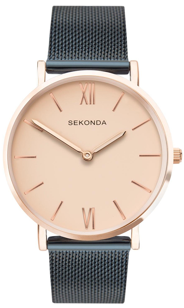 Sekonda SEK.40048