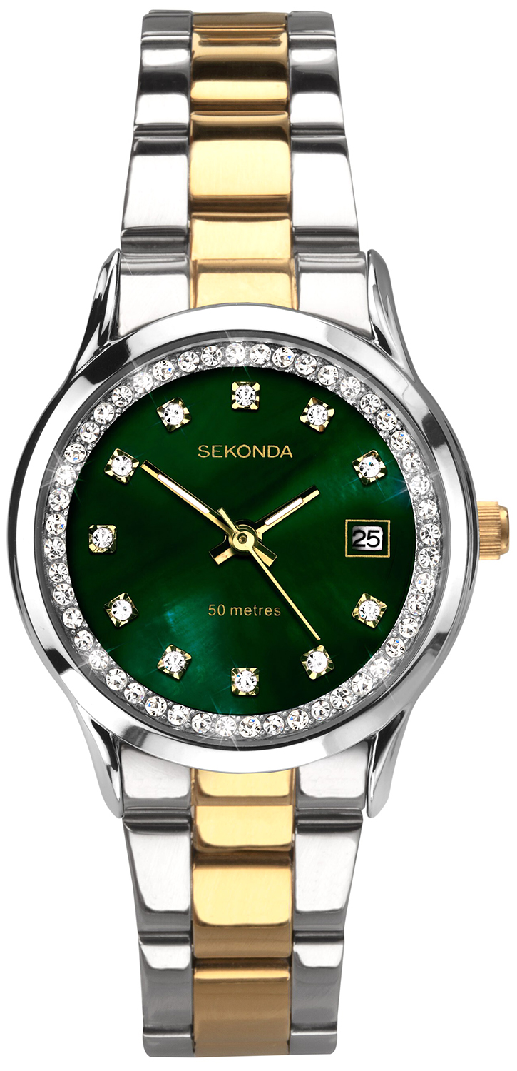 Sekonda SEK.40295