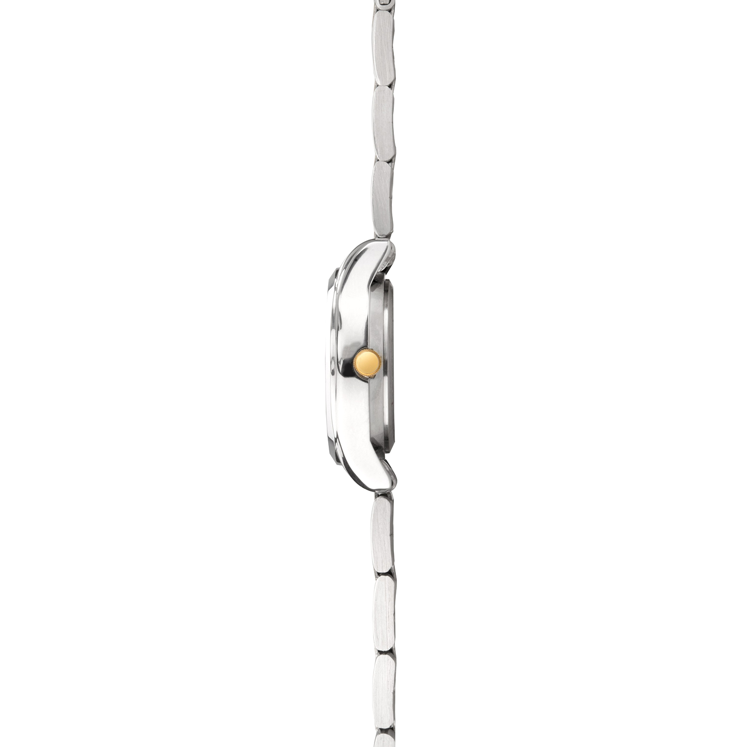 Sekonda SEK.40295 zegarek - miniatura 3
