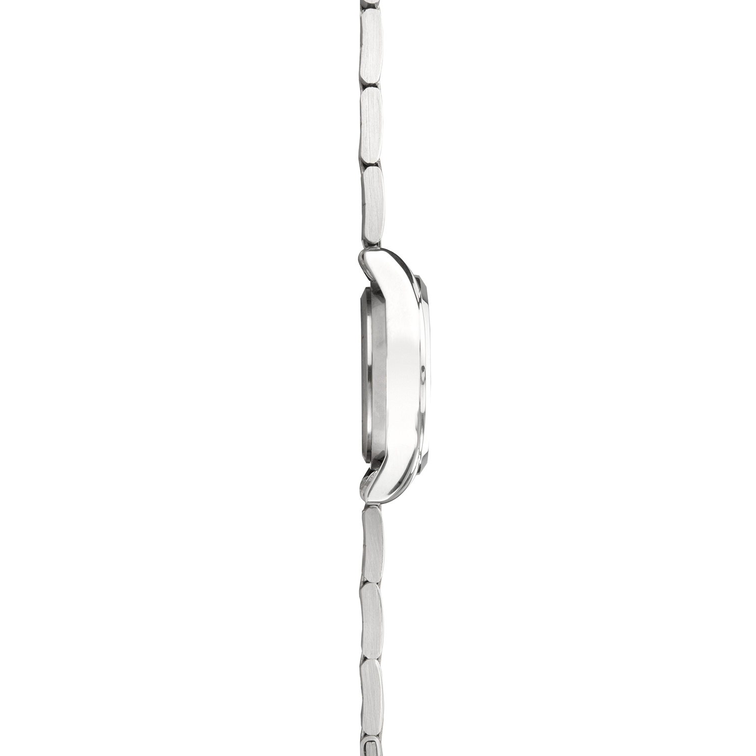 Sekonda SEK.40295 zegarek - miniatura 4