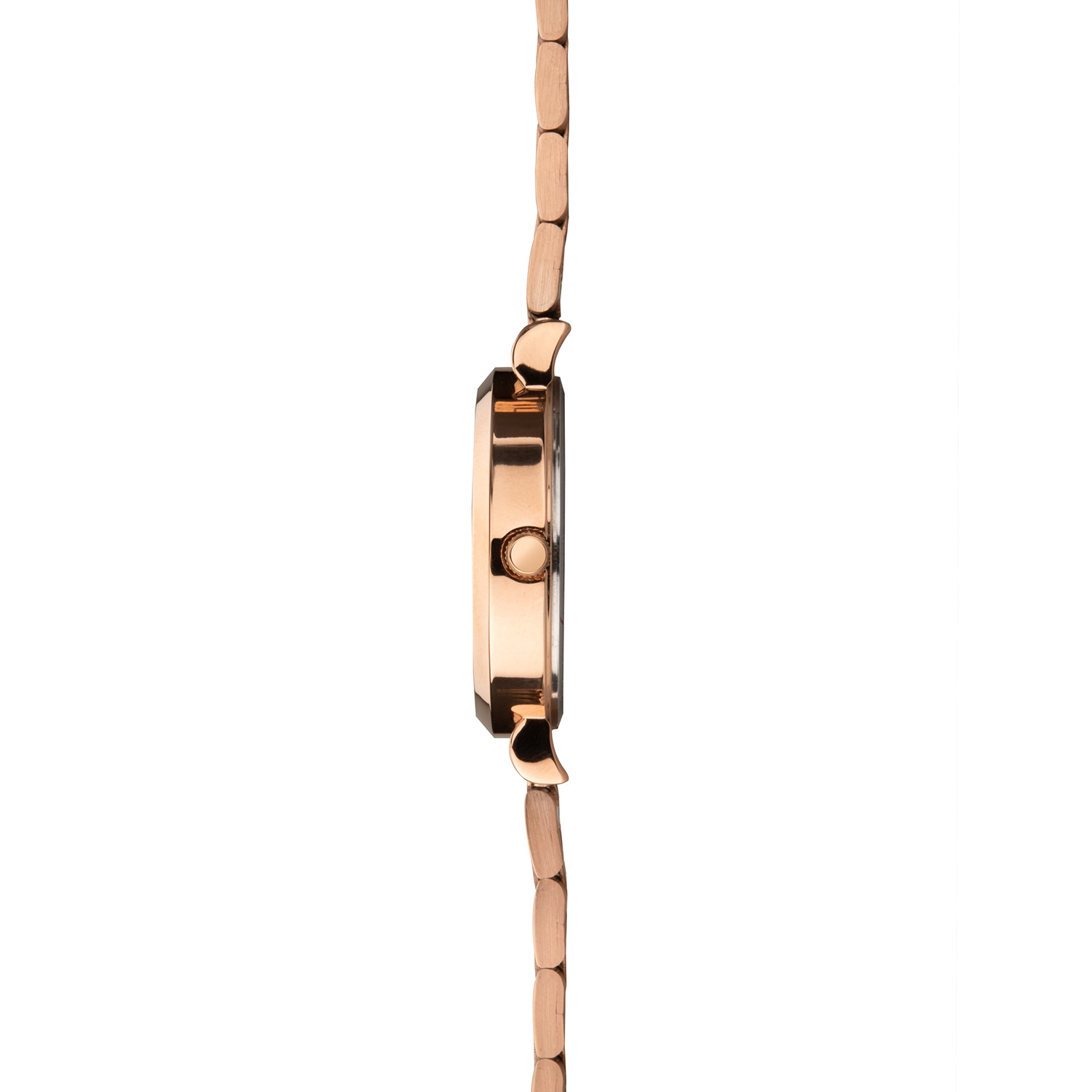 Sekonda SEK.40303 zegarek - miniatura 3