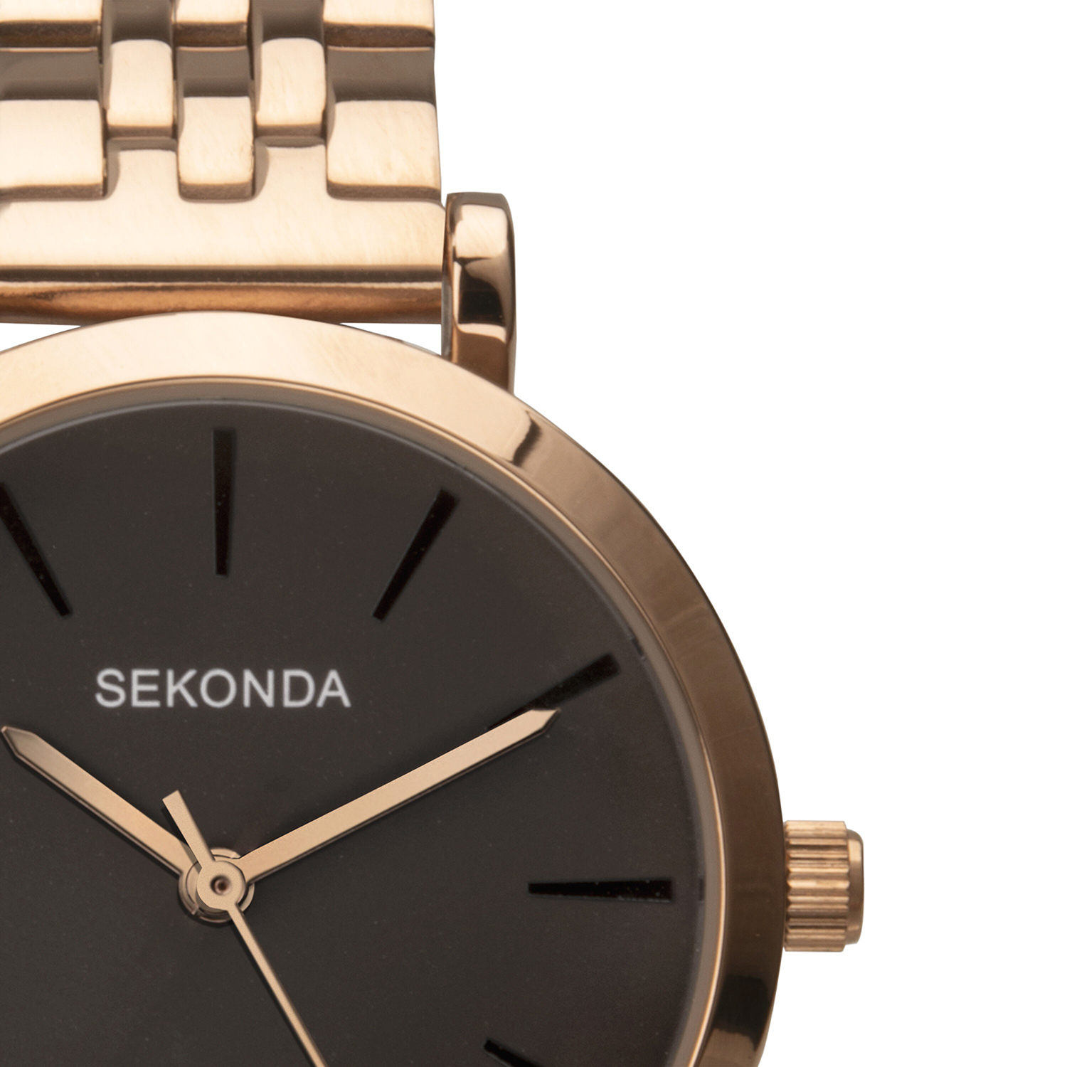 Sekonda SEK.40303 zegarek - miniatura 2