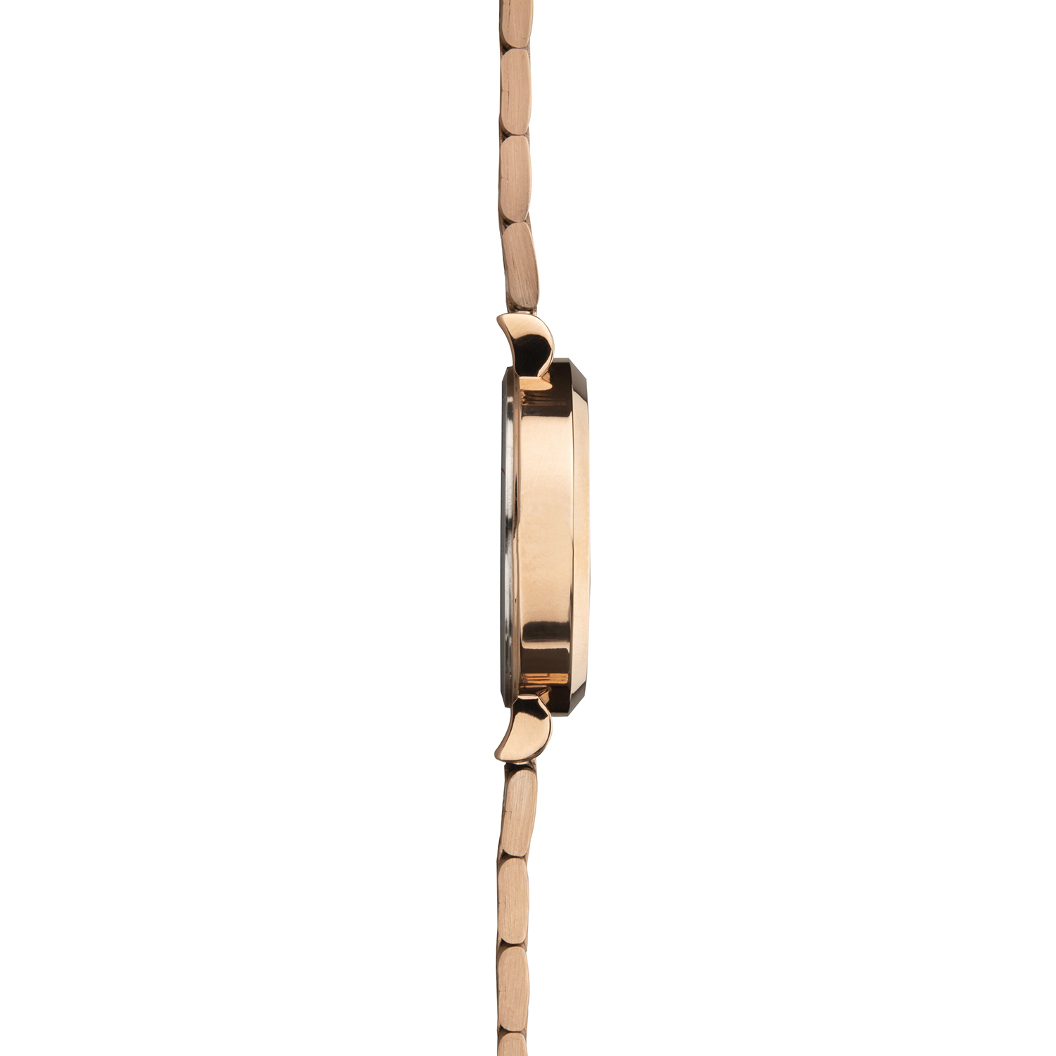 Sekonda SEK.40303 zegarek - miniatura 4