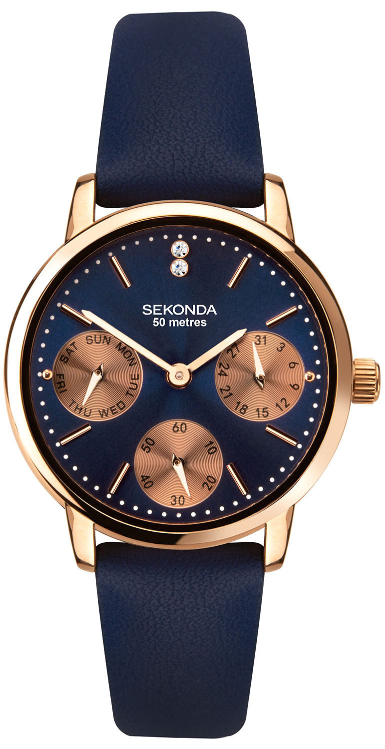 Sekonda SEK.40304