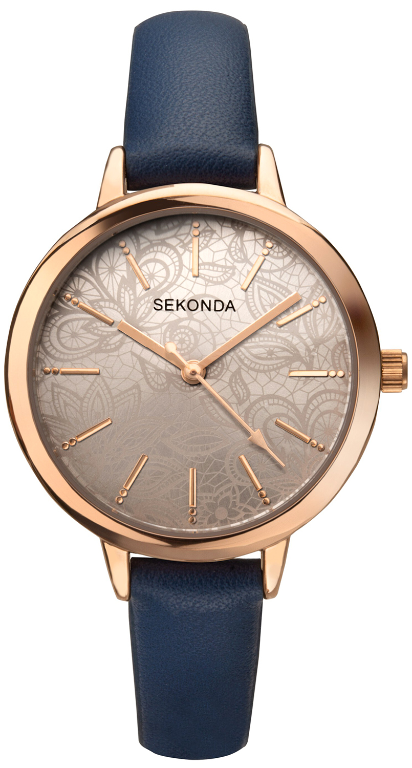Sekonda SEK.40307