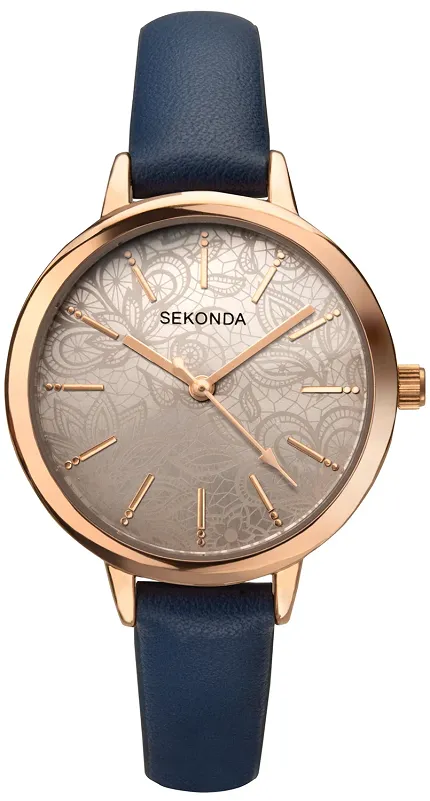 Sekonda SEK.40307 - zdjęcie 1