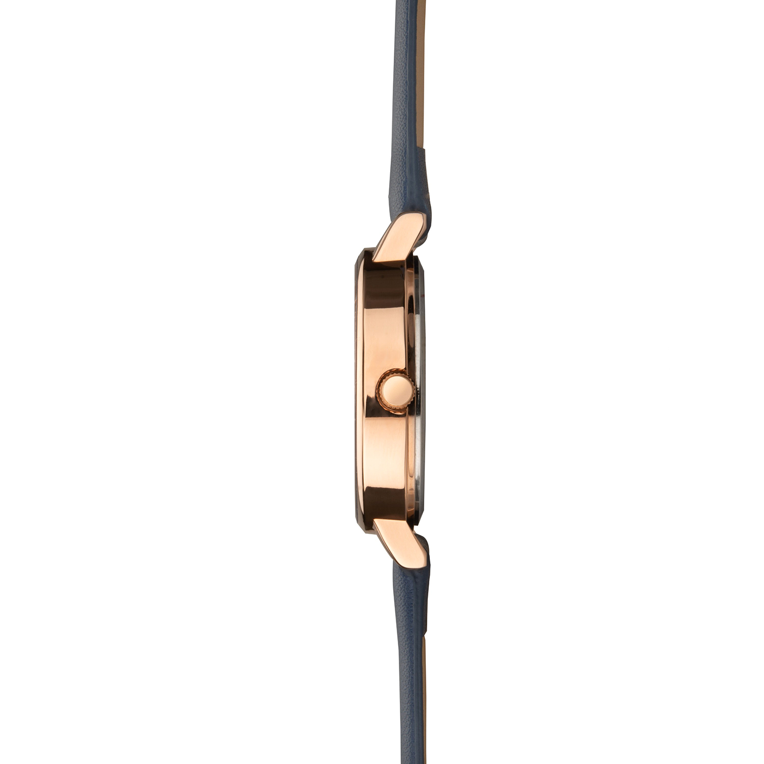 Sekonda SEK.40307 zegarek - miniatura 3