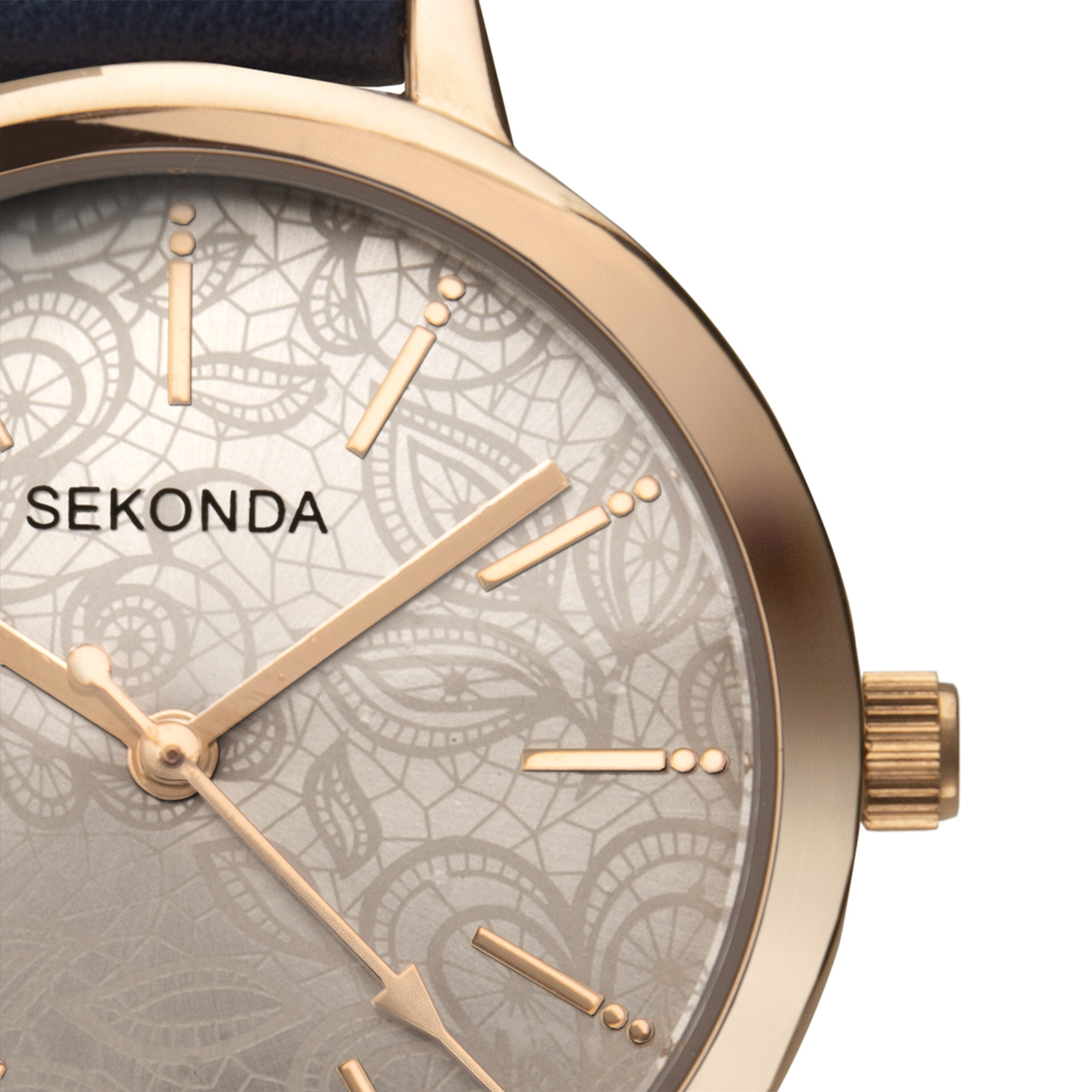 Sekonda SEK.40307 zegarek - miniatura 2