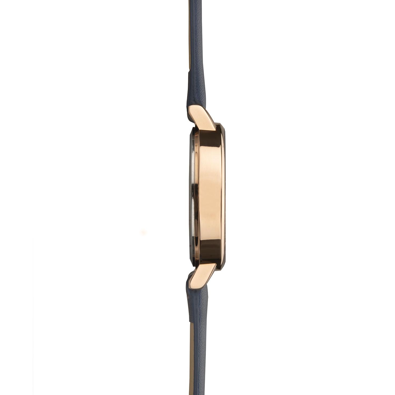 Sekonda SEK.40307 zegarek - miniatura 4