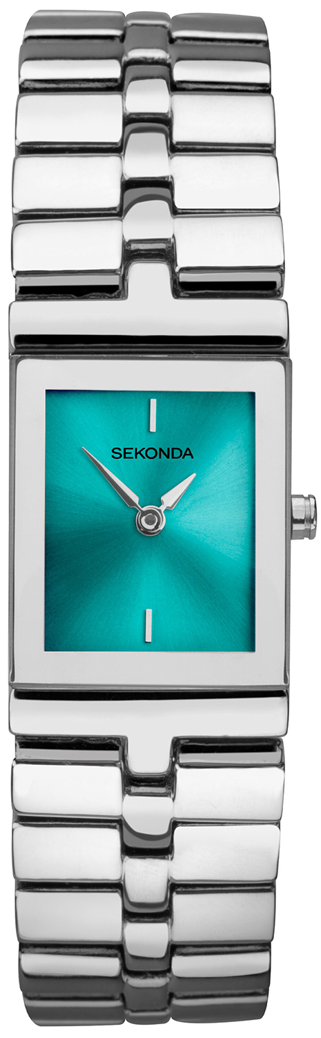 Sekonda SEK.40318