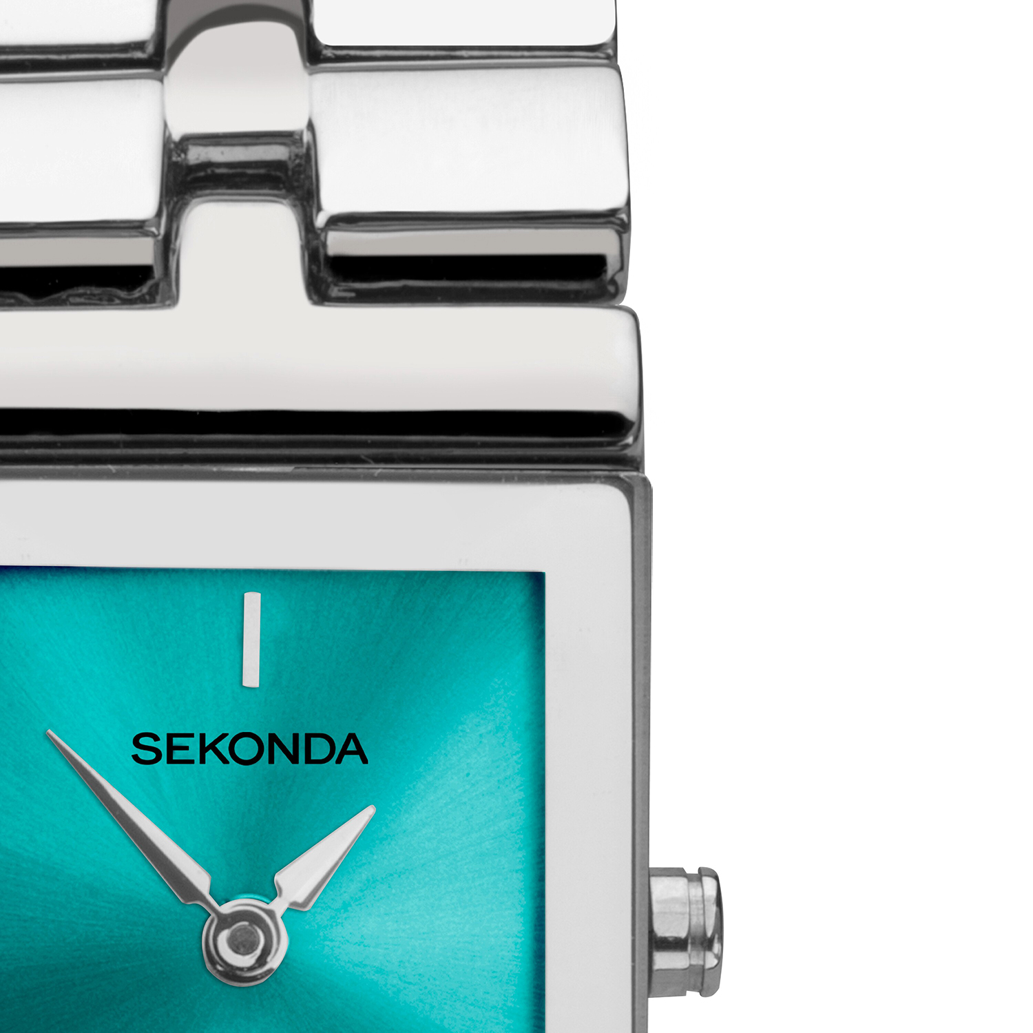 Sekonda SEK.40318 zegarek - miniatura 2