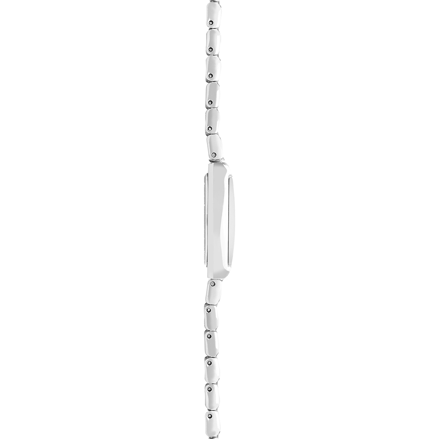Sekonda SEK.40318 zegarek - miniatura 4