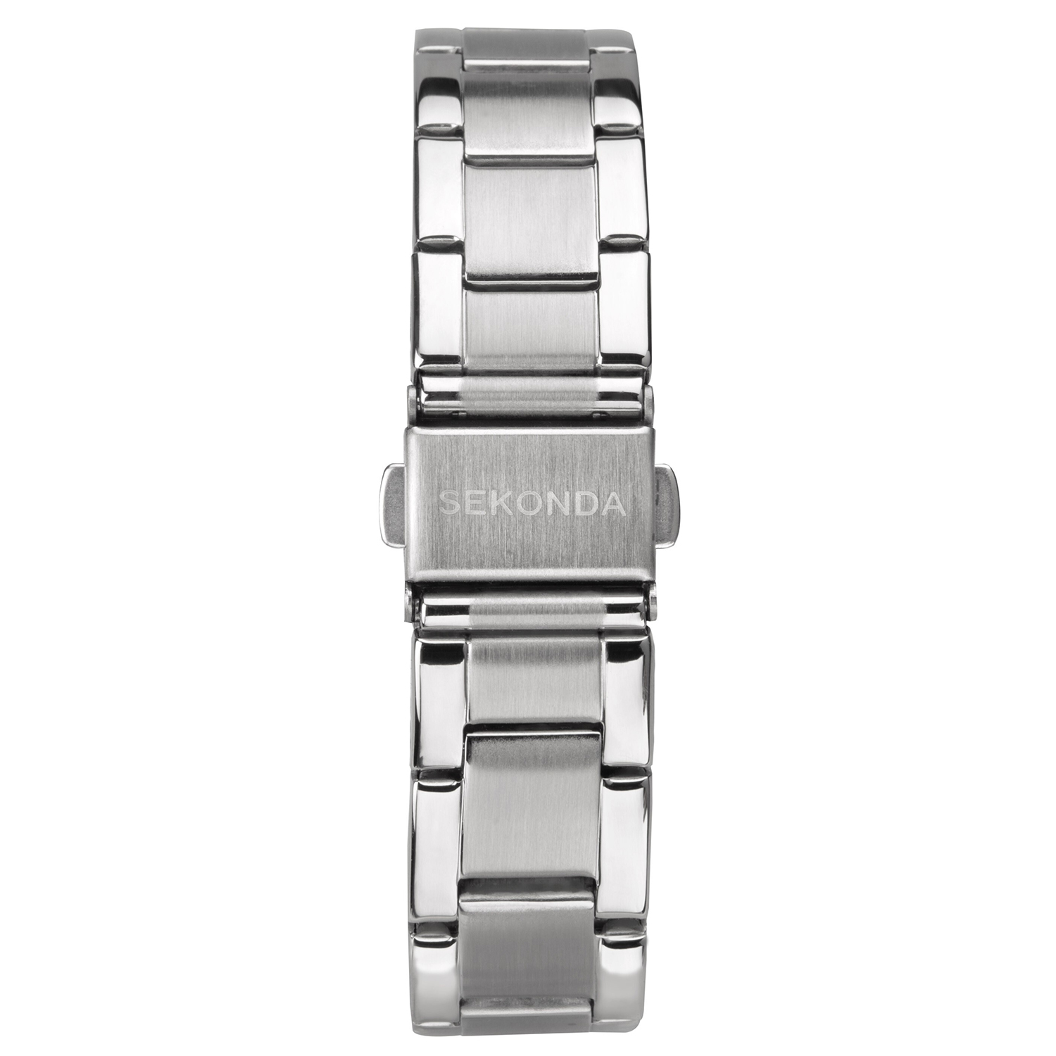 Sekonda SEK.40363 zegarek - miniatura 5