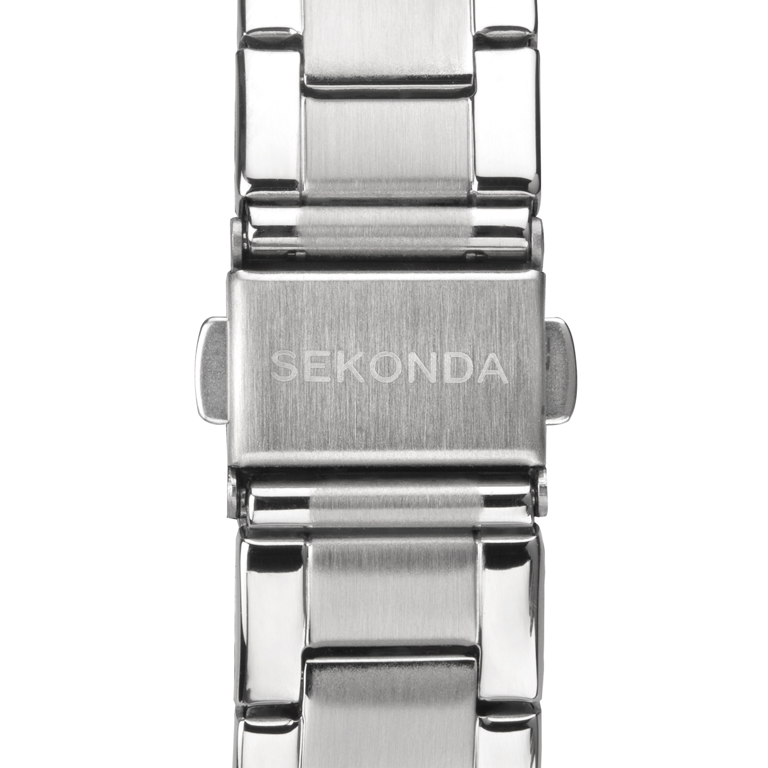 Sekonda SEK.40363 zegarek - miniatura 6