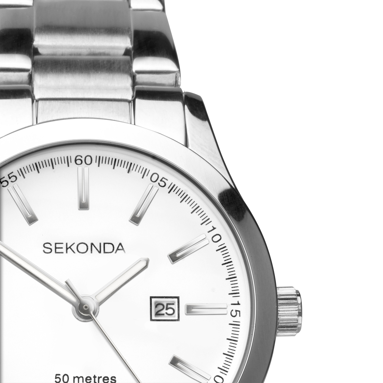 Sekonda SEK.40363 zegarek - miniatura 2