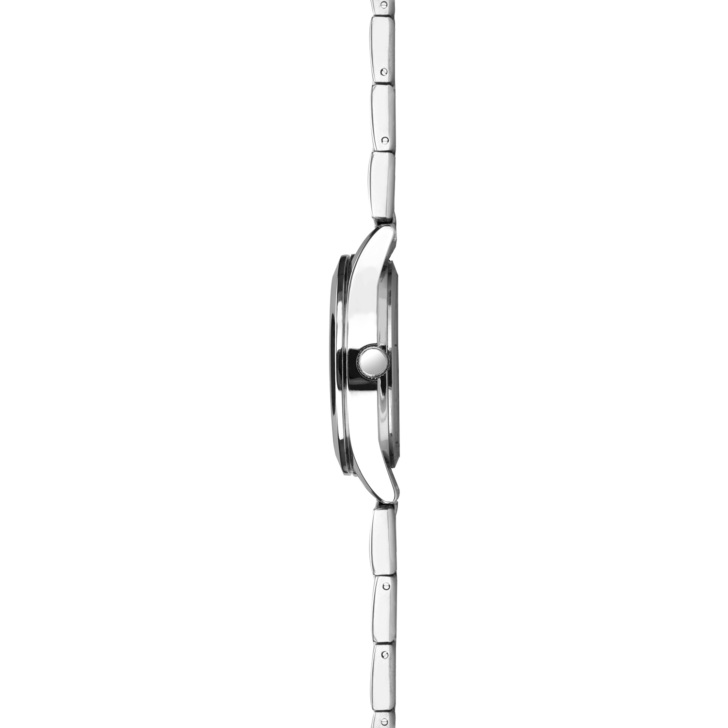 Sekonda SEK.40363 zegarek - miniatura 3