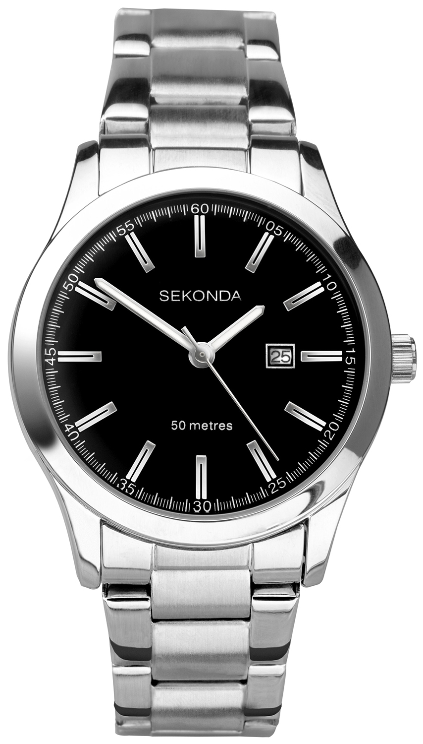 Sekonda SEK.40364