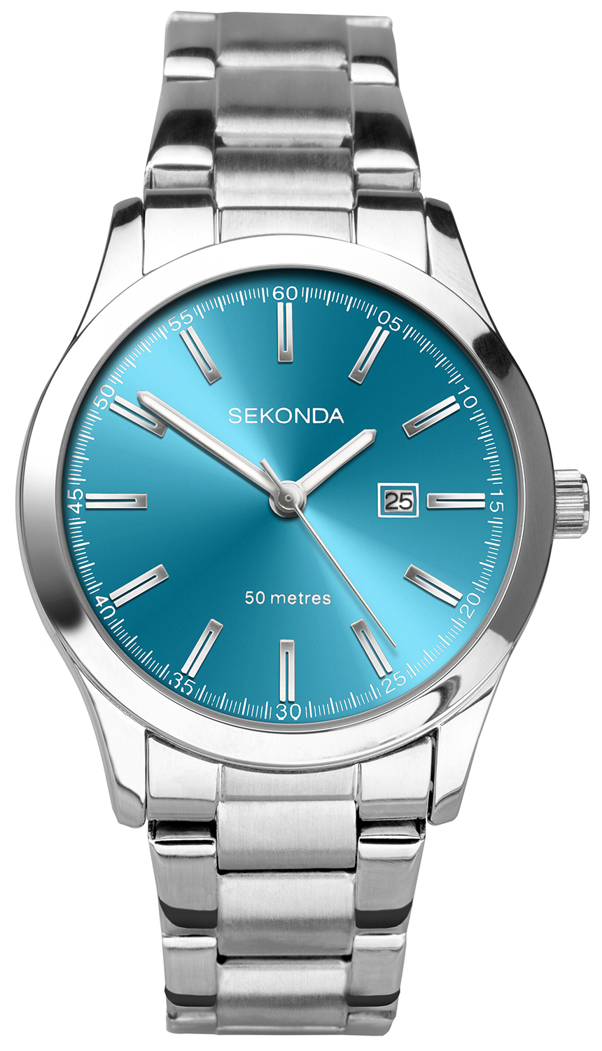 Sekonda SEK.40365