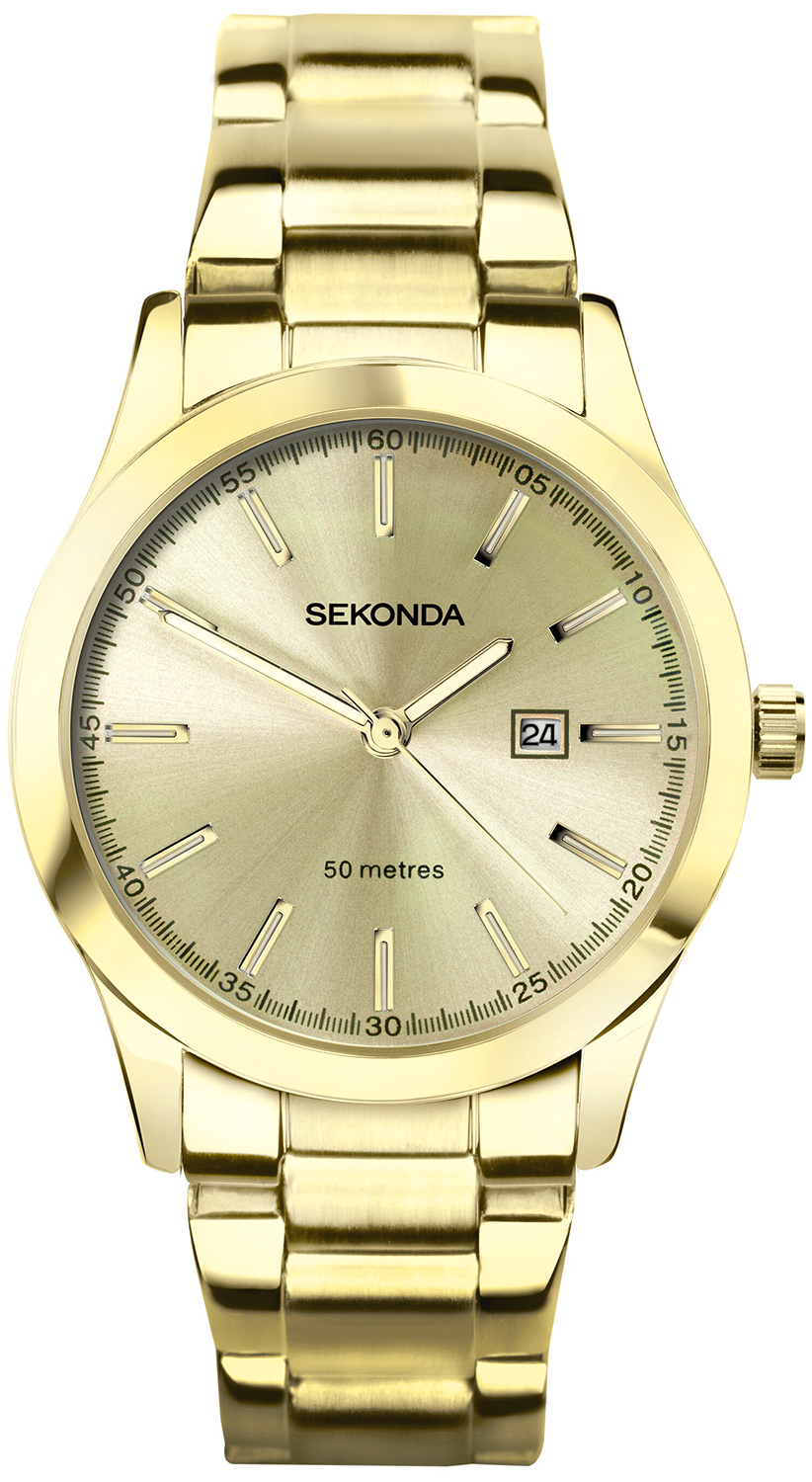 Sekonda SEK.40428