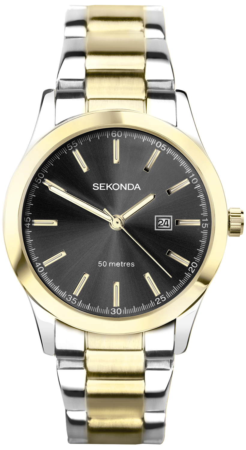 Sekonda SEK.40429