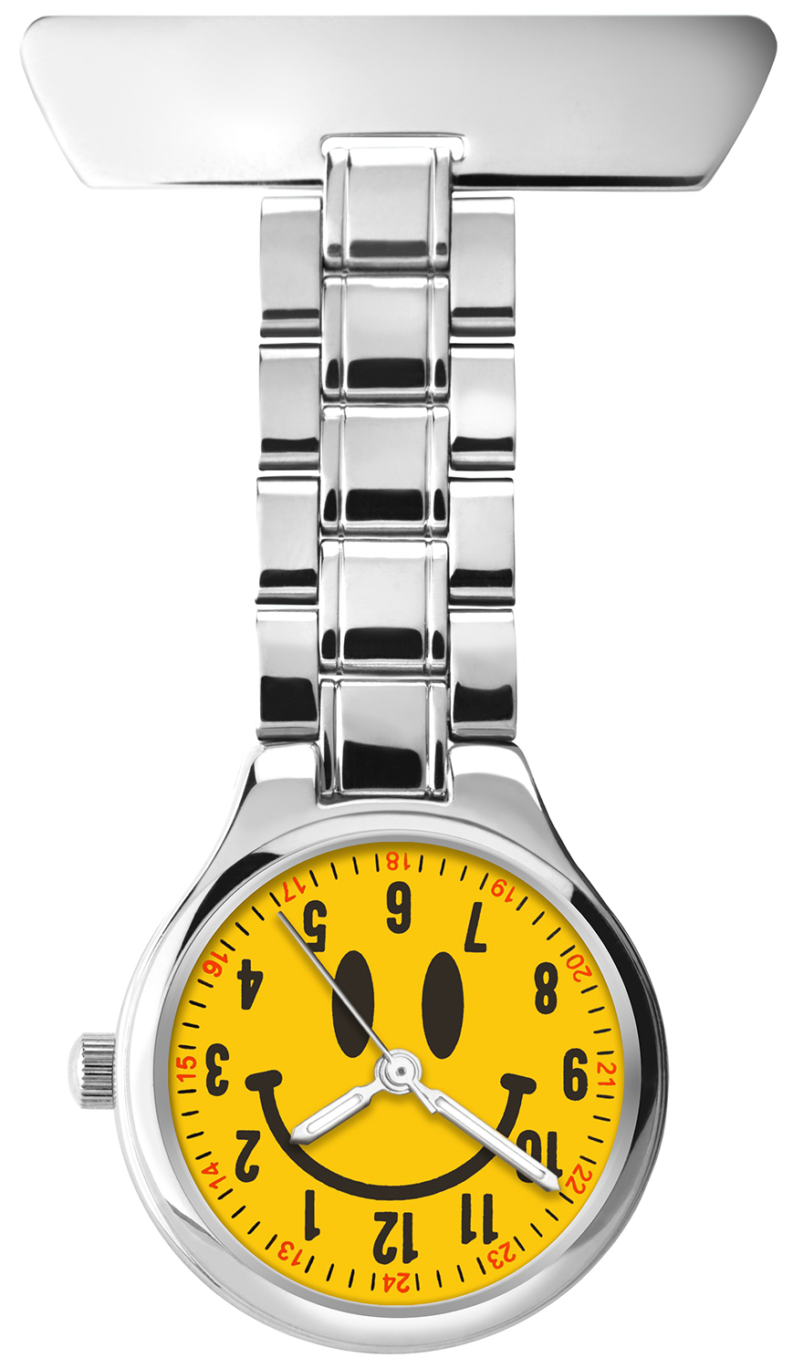 Sekonda SEK.4364