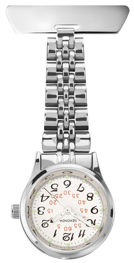 Sekonda SEK.4587