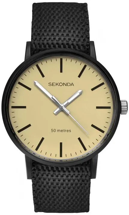 Sekonda SEK1494 - zdjęcie 1