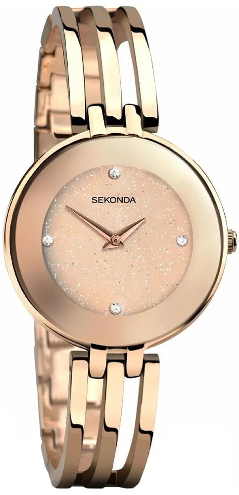 Sekonda SEK.2108