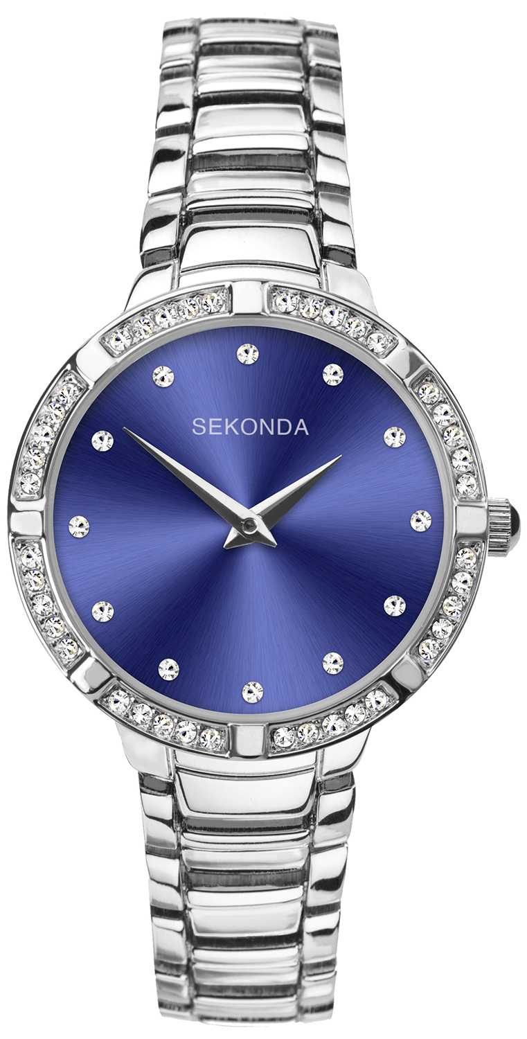Sekonda SEK.40033.00