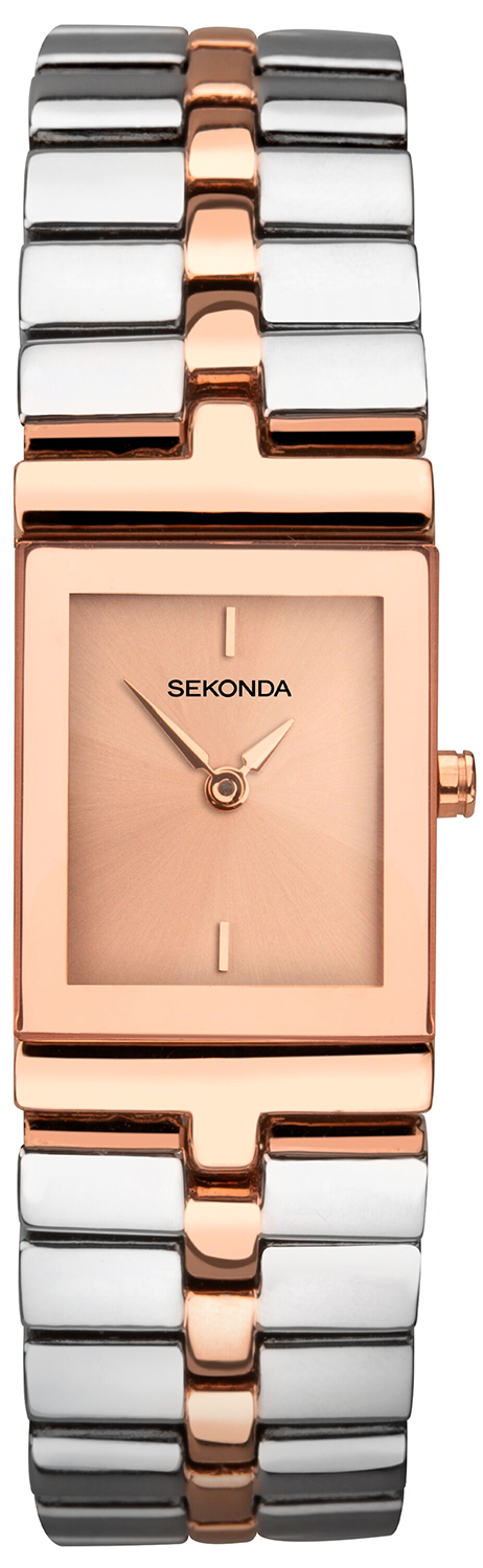 Sekonda SEK.40319