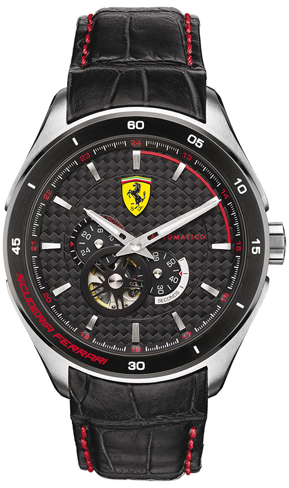 Scuderia Ferrari SF 830099
