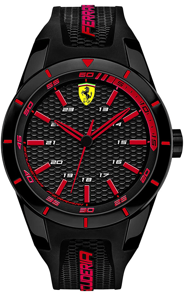 Scuderia Ferrari SF 830245