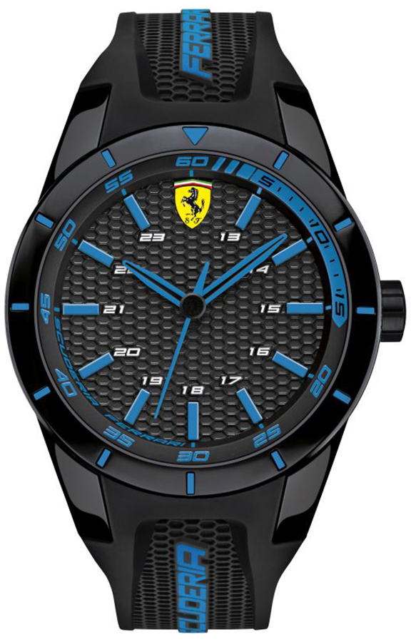 Scuderia Ferrari SF 830247