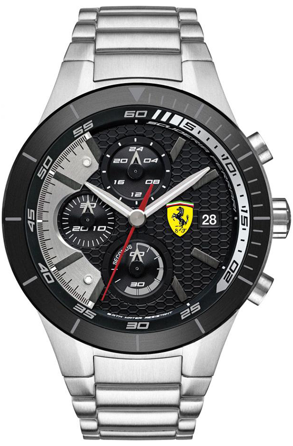 Scuderia Ferrari SF 830263