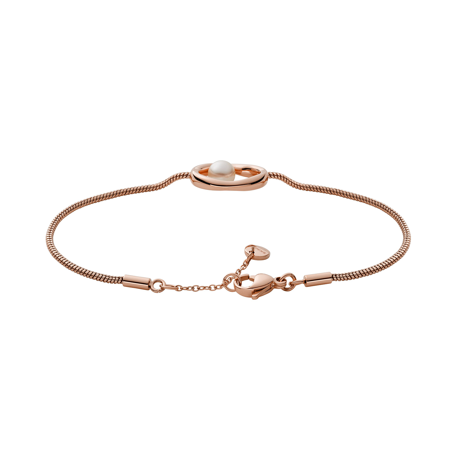 Skagen SKJ1441791 biżuteria - miniatura 5