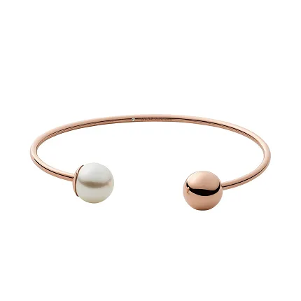 Skagen SKJ1442791 - zdjęcie 1
