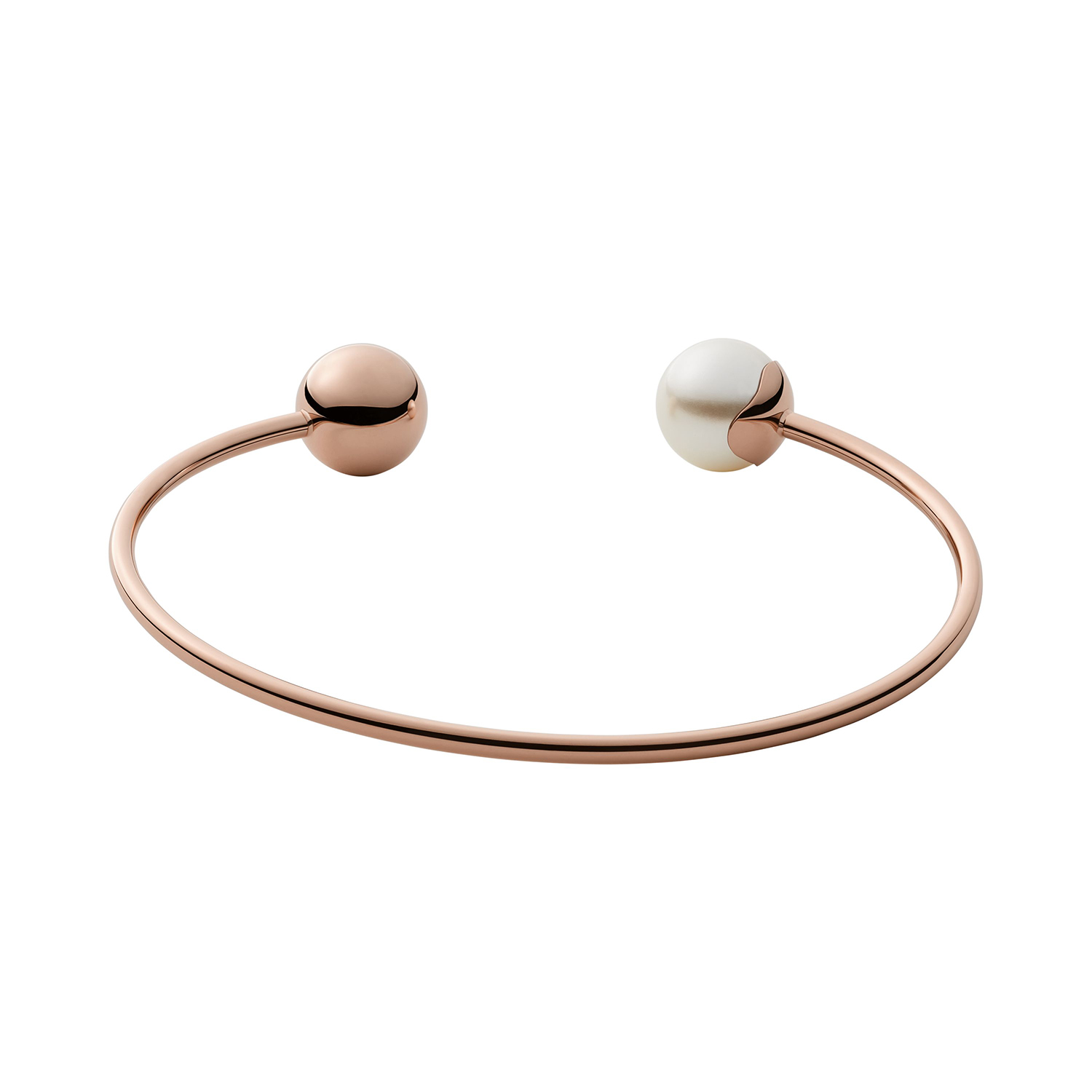 Skagen SKJ1442791 biżuteria - miniatura 5