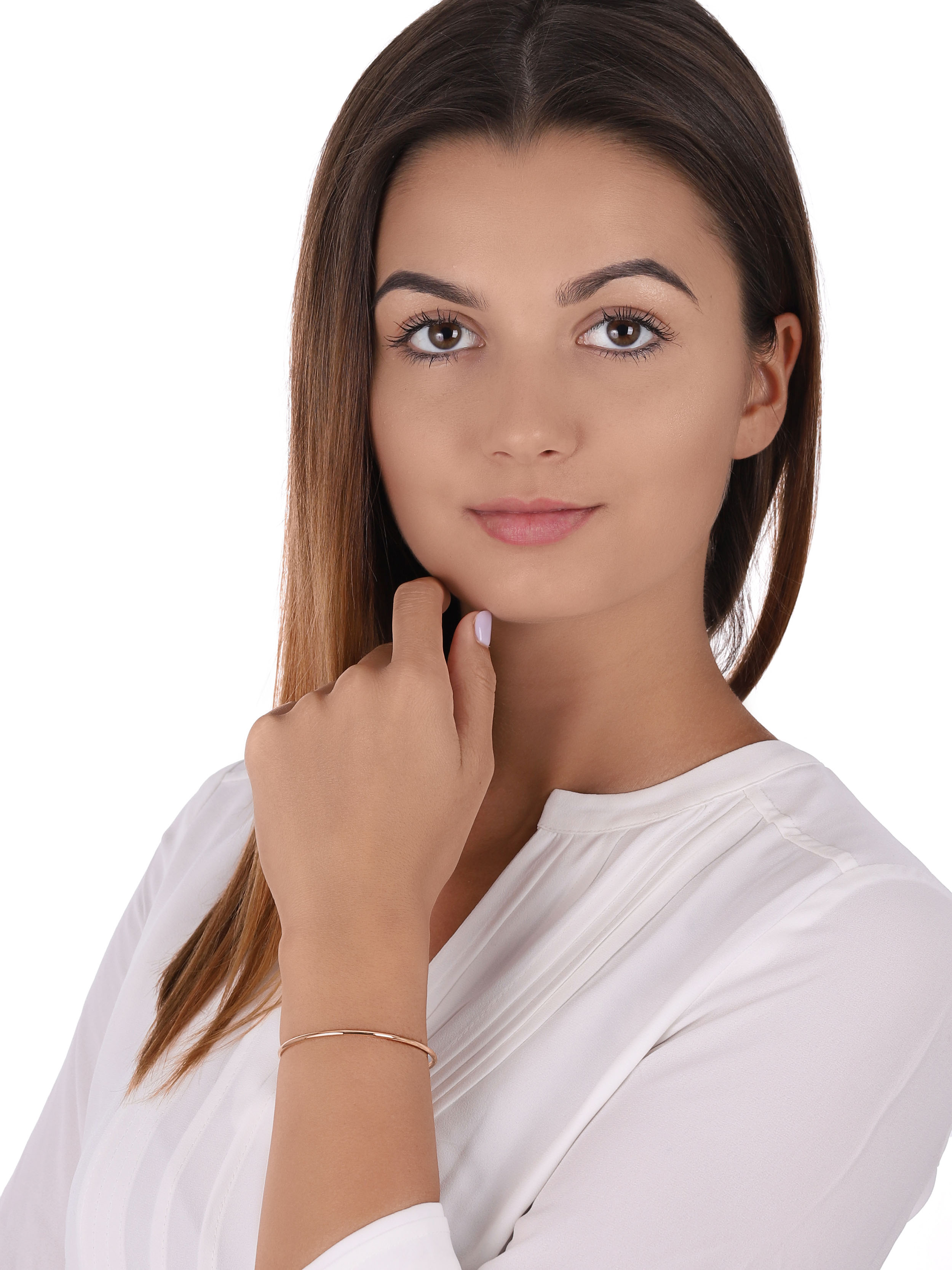 Skagen SKJ1442791 biżuteria - miniatura 2