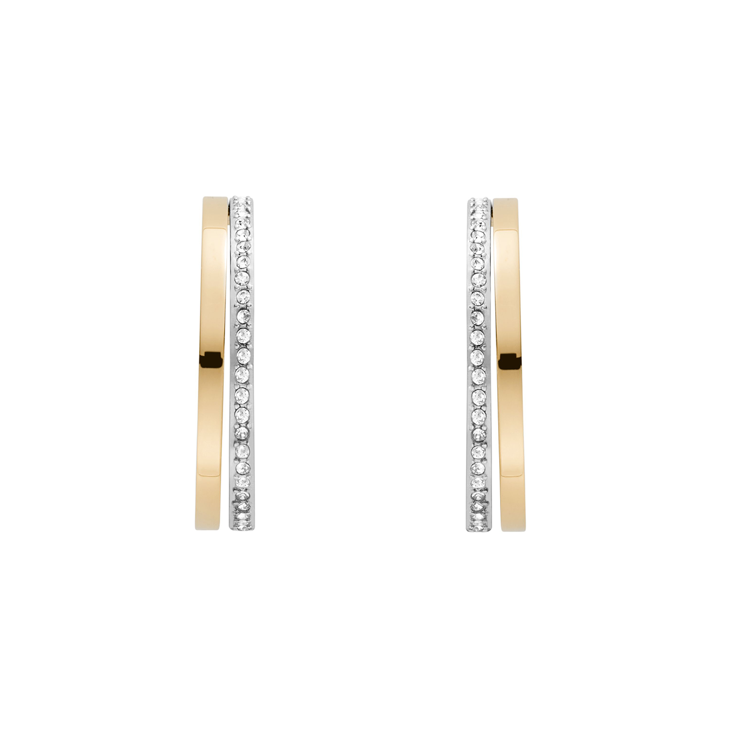 Skagen SKJ1447998 biżuteria - miniatura 5