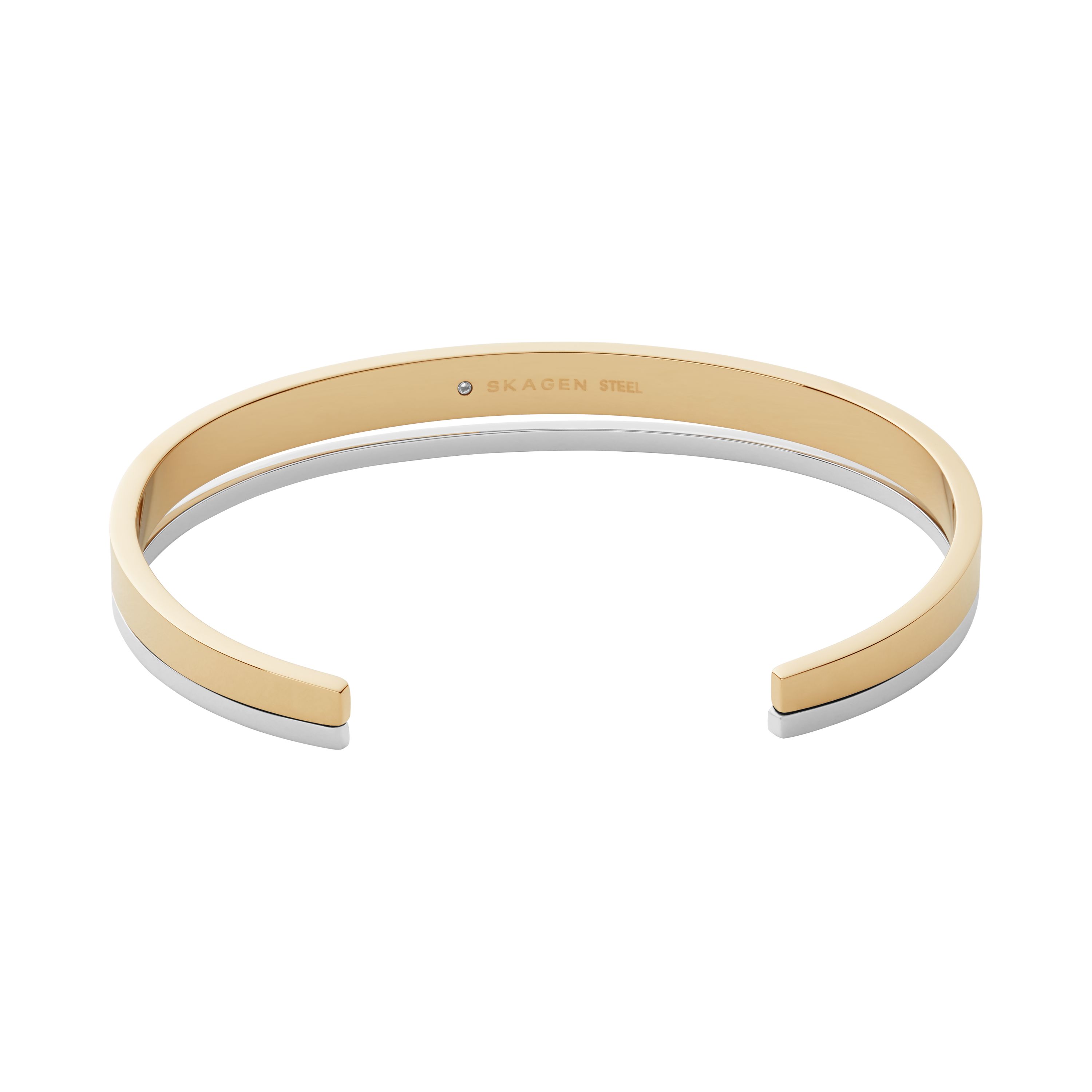Skagen SKJ1448998 biżuteria - miniatura 5