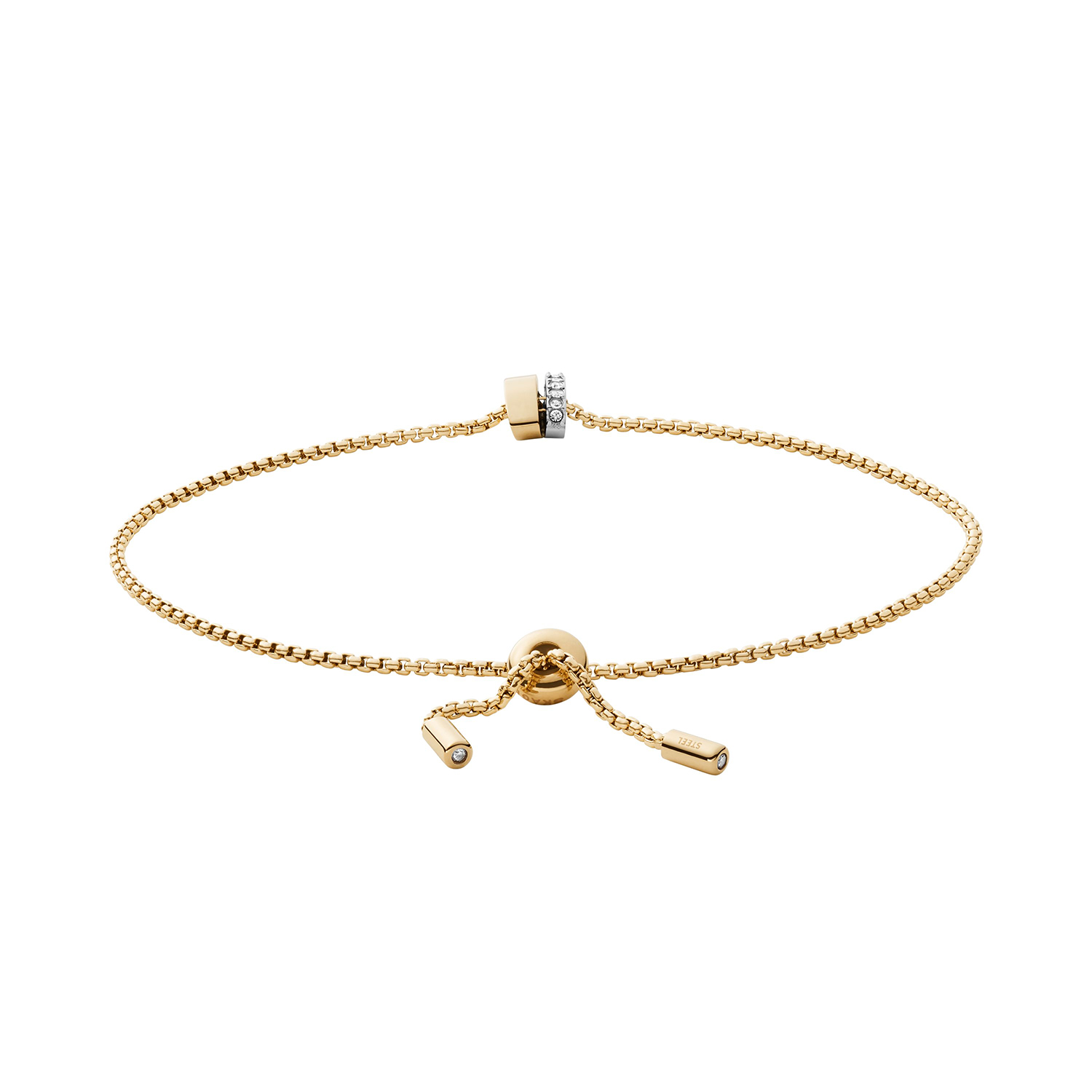 Skagen SKJ1449998 biżuteria - miniatura 5