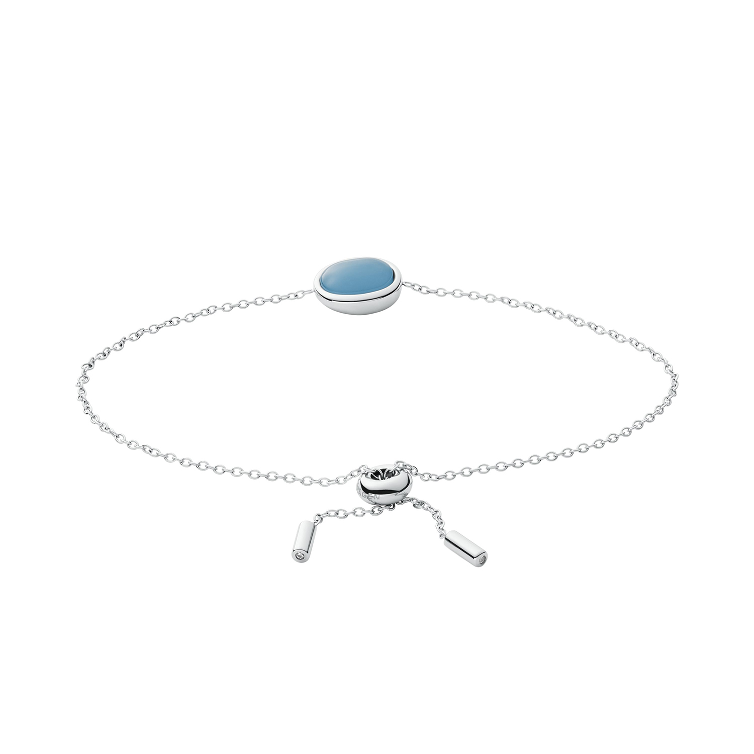 Skagen SKJ1461040 biżuteria - miniatura 2